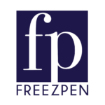 FreezPen Logo